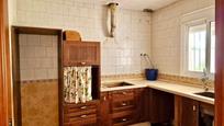 Kitchen of House or chalet for sale in Chiclana de la Frontera