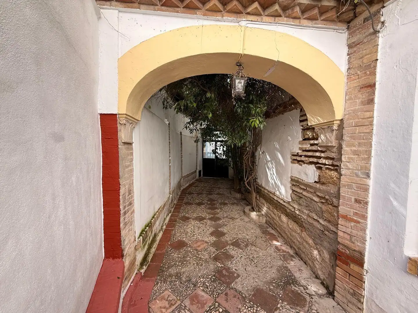 Wohnung zum Verkauf in Calle del Romero, imagen 21