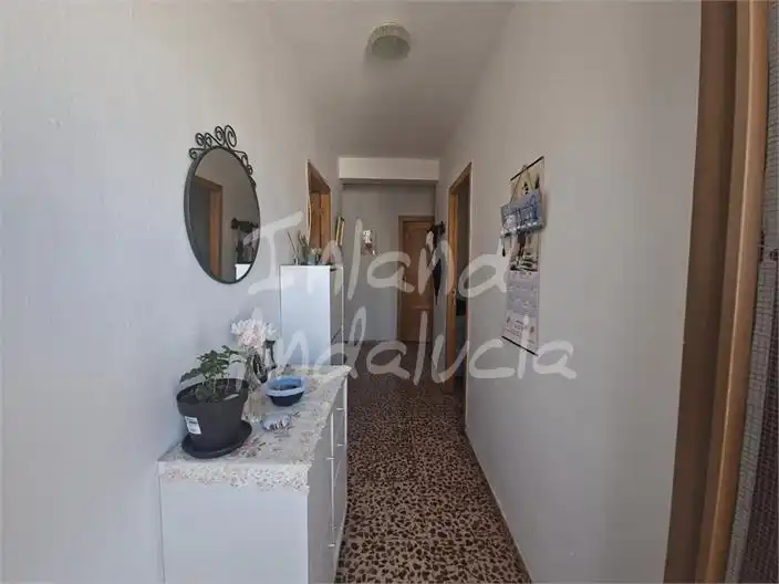 Adosado en venta en Alcaucín, imagen 7