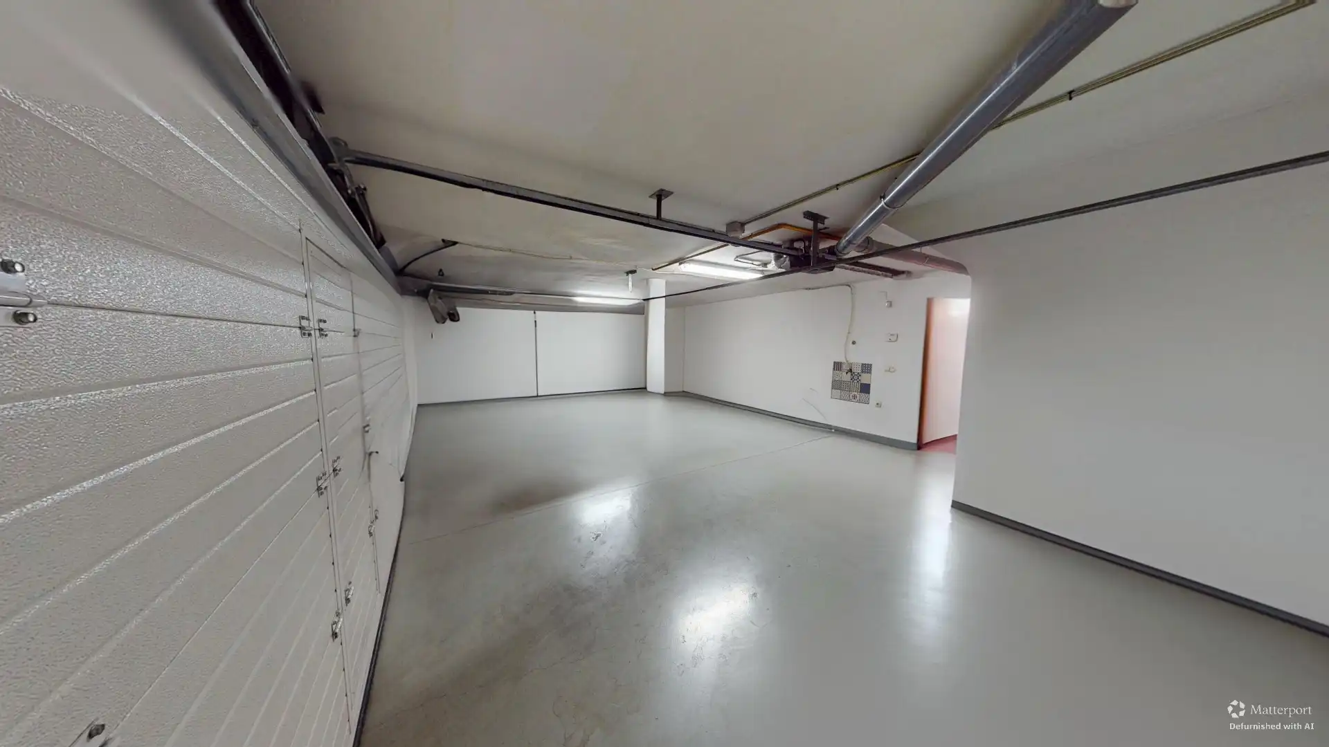 Casa adosada en venta en Albacete con Aire acondicionado, Calefacción y Parquet