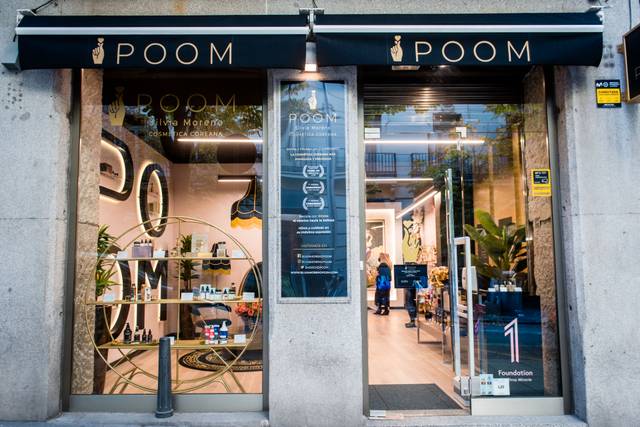 Local comercial en Alquiler en Castellana