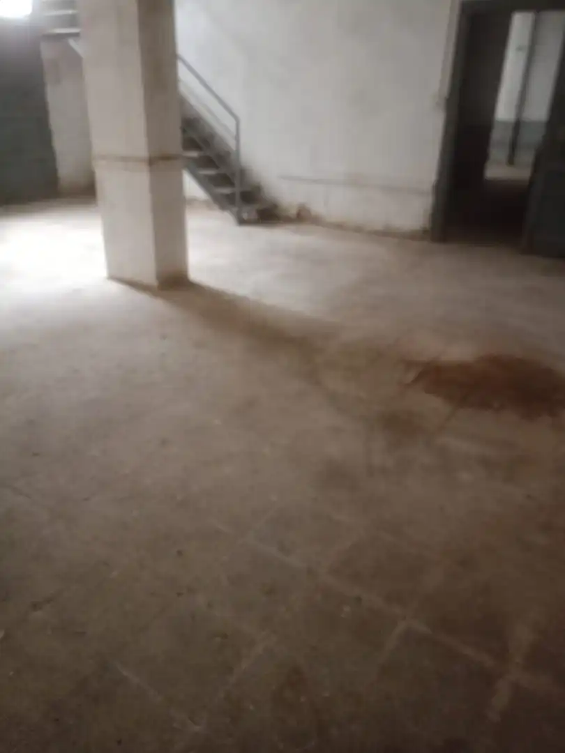 Business premises to rent in C/ Sertorio, imagen 7