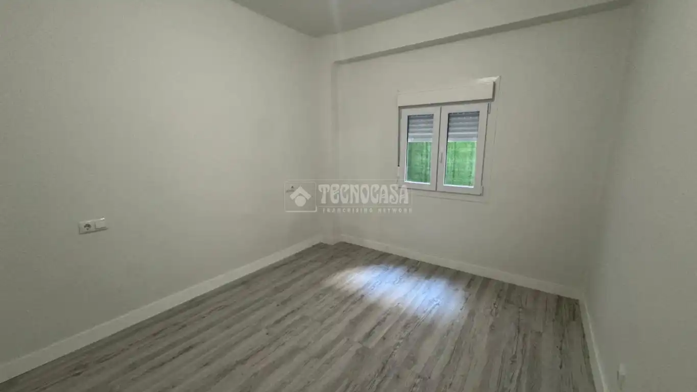 Habitación de Piso en venta en Málaga