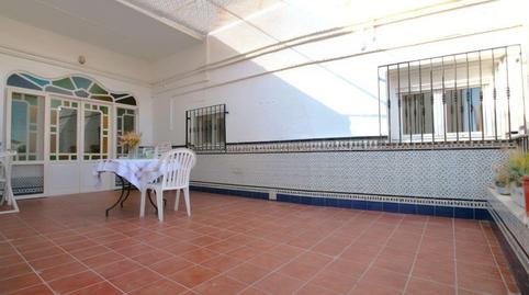 Foto 3 de Casa o xalet en venda a Calle Almeria (vl), 3, Níjar pueblo, Níjar