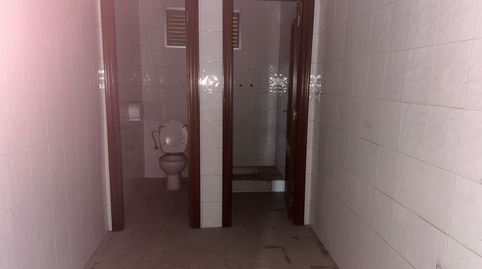 Foto 5 von Fabrikhallen zum Verkauf in Avenida España, 64, Pueblo, Cabanes