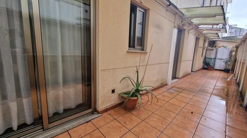 Foto 2 de Pis en venda a Rúa Deporte, 30, Porta Nova, Ferrol