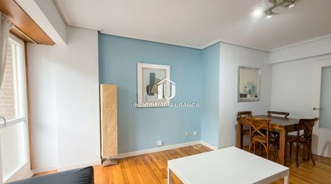 Foto 3 von Wohnung zum Verkauf in Melendez Pelayo, Centro, Laredo