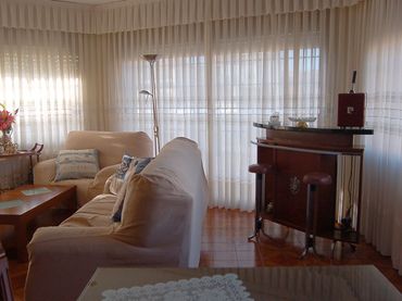 Casa amb balcó en venda a Vilartagues - Tueda de Dalt