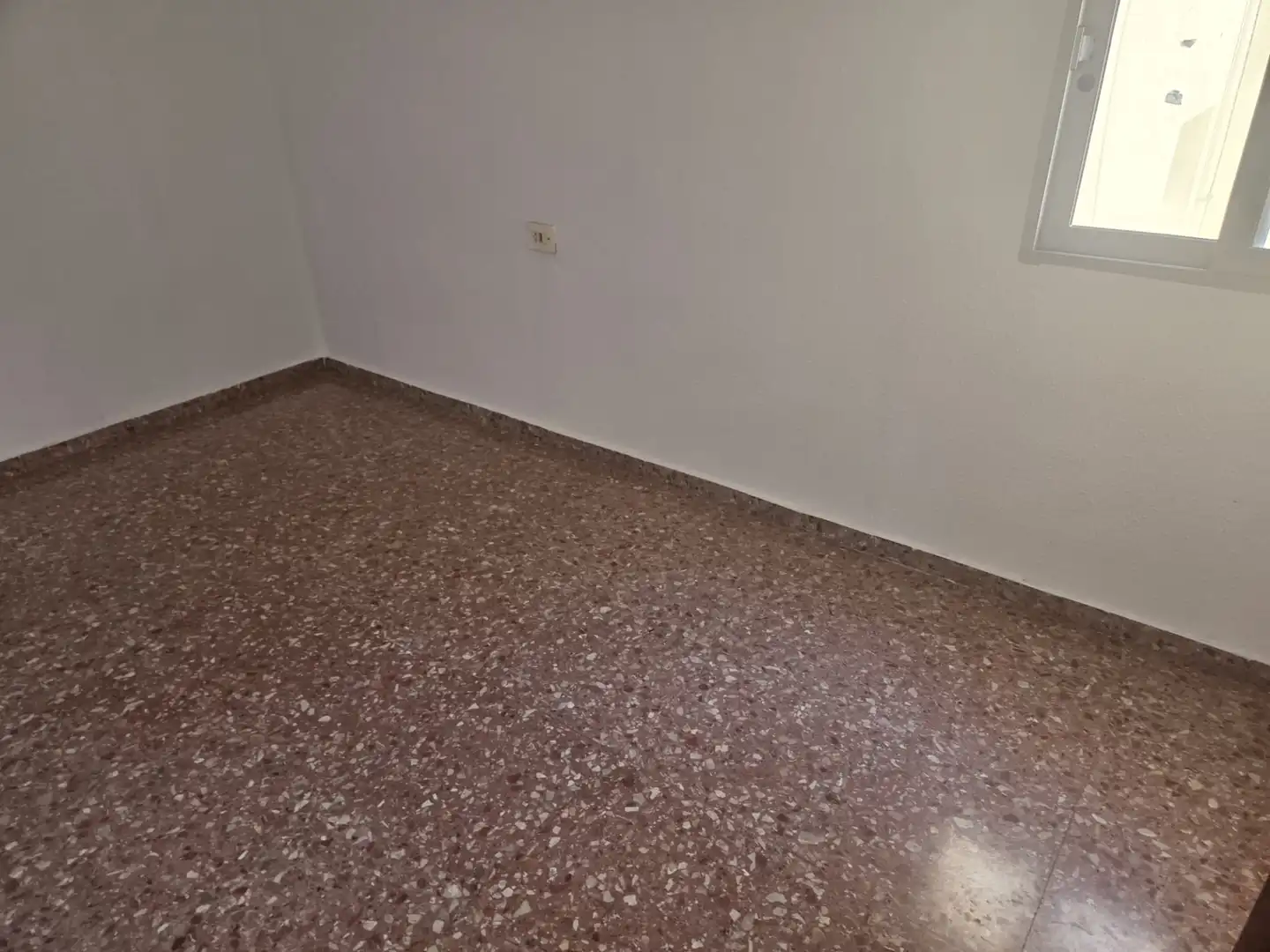 Flat for sale in Castelló de Rugat  with Terrace