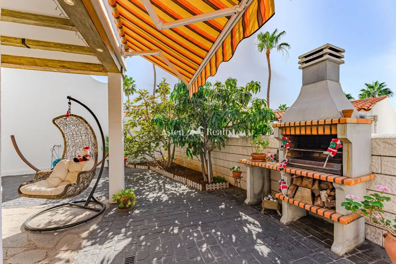 Detached house with terrace for sale in Austria, imagen 23