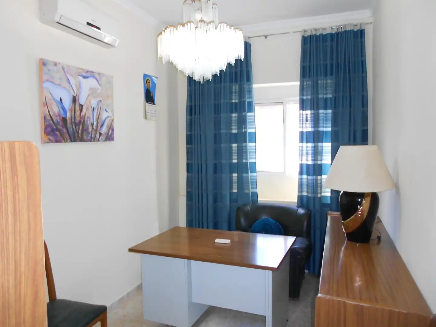 Houses for sale in Murcia  with Air Conditioner and Heating