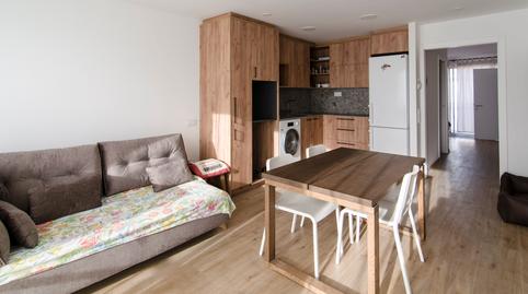 Foto 5 de Casa adosada en venda a Plaça la Pau, Santpedor, Barcelona