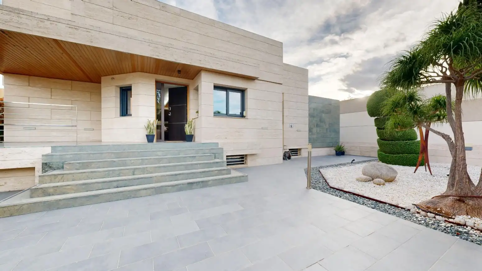 Casa in vendita a Cartagena - Calle LOMA FARIAS-CANTERAS, imagen 11