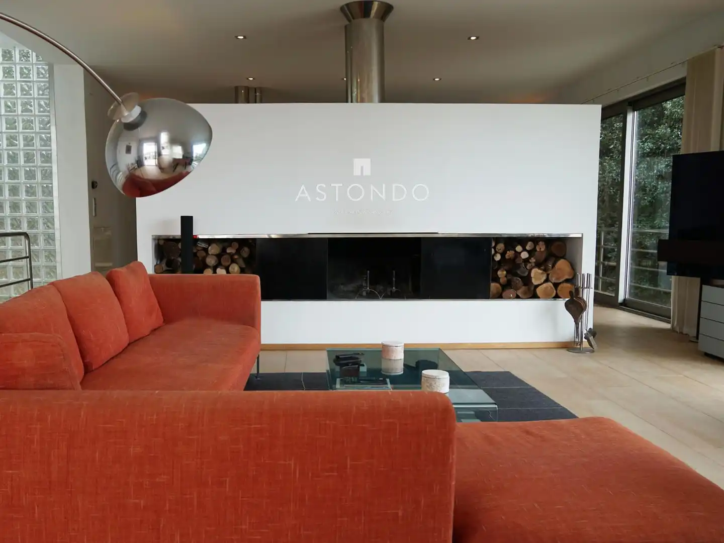 Chalet con terraza en venta en Ajo, imagen 5