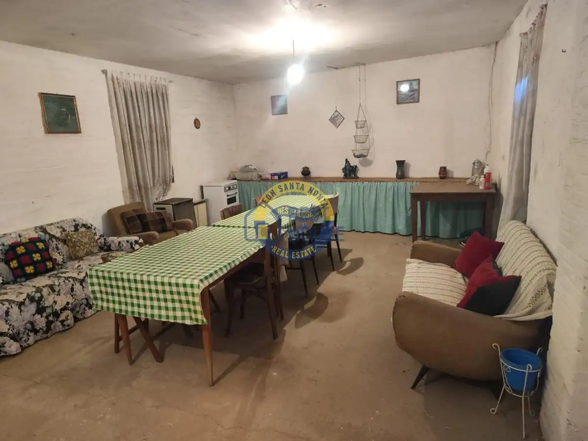 Casa o chalet en venta en León Capital  con Jardín privado