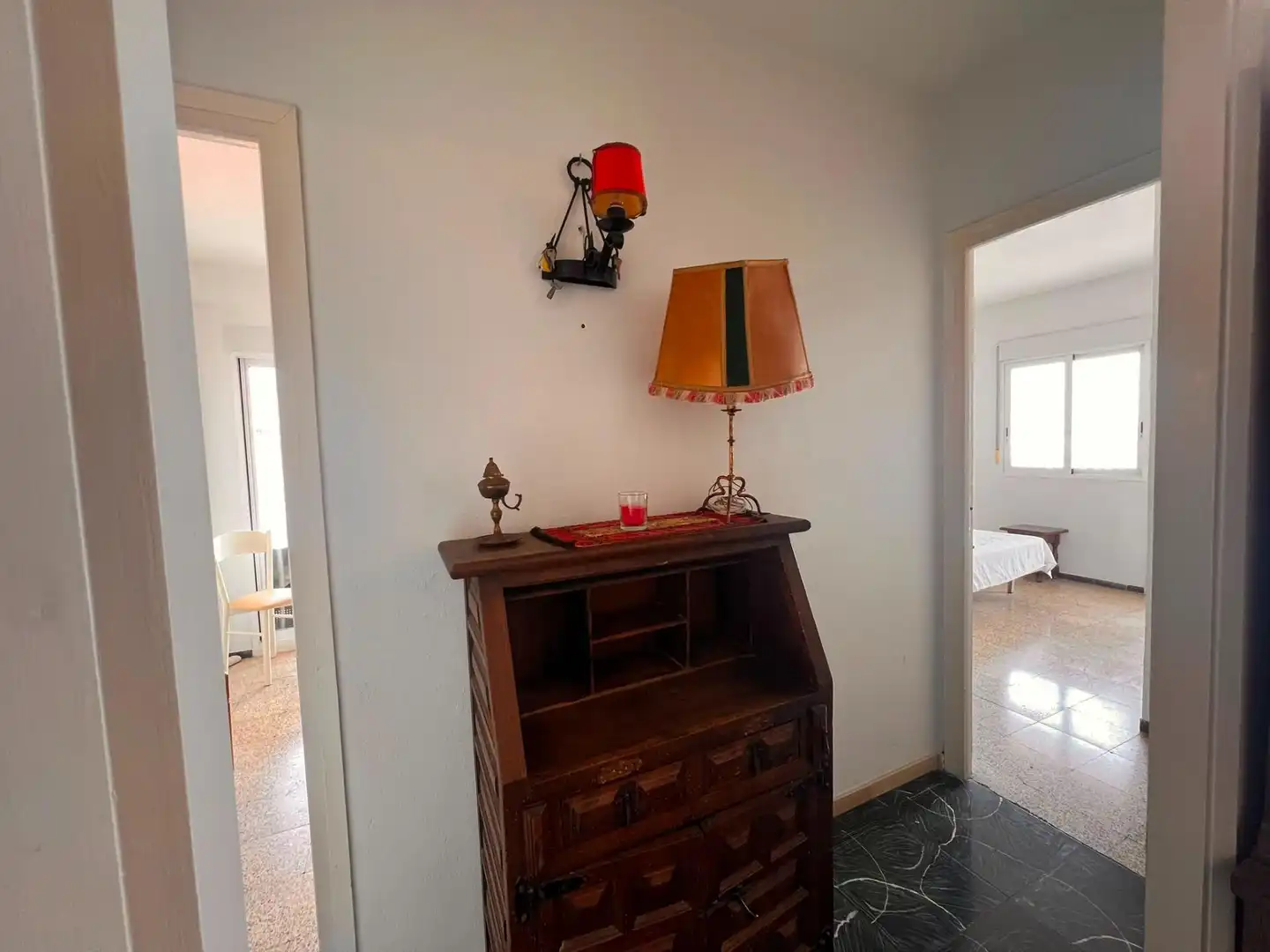 Apartament en venda en Altea amb Calefacció