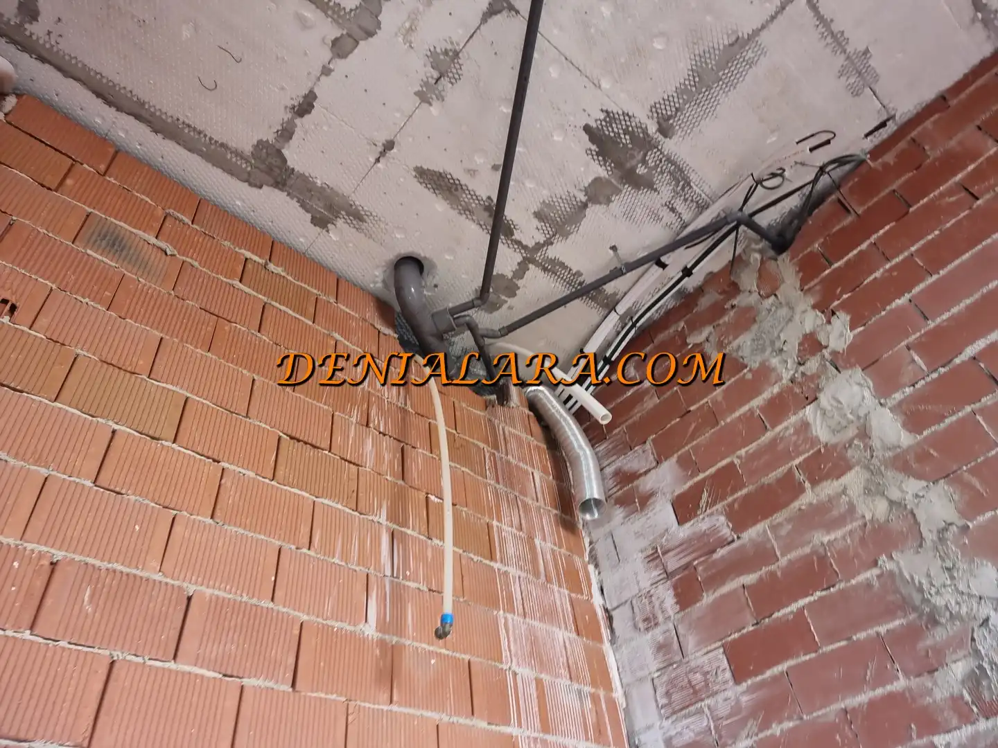 Local comercial de lloguer a Pedreguer, imagen 9