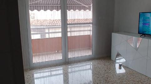 Foto 3 de Pis en venda a Benicull de Xúquer, Valencia