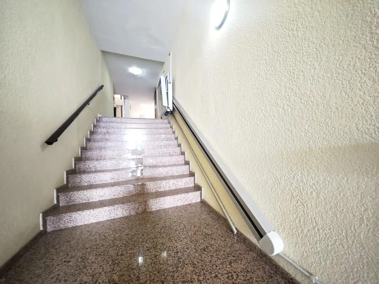 Wohnung zur Miete in Agüimes, Las Palmas