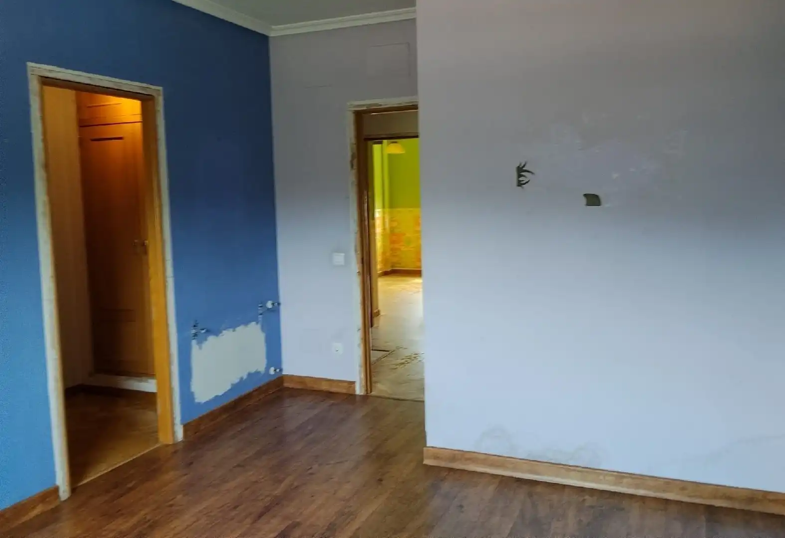 Habitatge en venda a C/ Cuesta, imagen 14