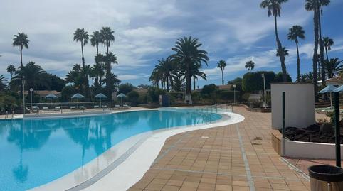 Photo 3 of Houses for sale in Avenida Avenida Touroperador Tjaereborg, Maspalomas - Meloneras, San Bartolomé de Tirajana