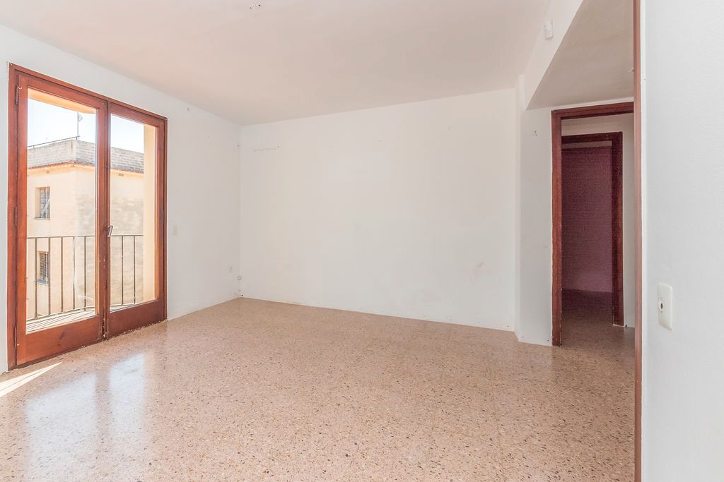 Piso en venta en Altafulla