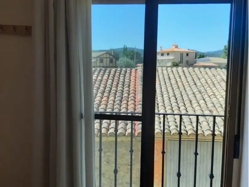Haus zum Verkauf in Valencia 32, imagen 13