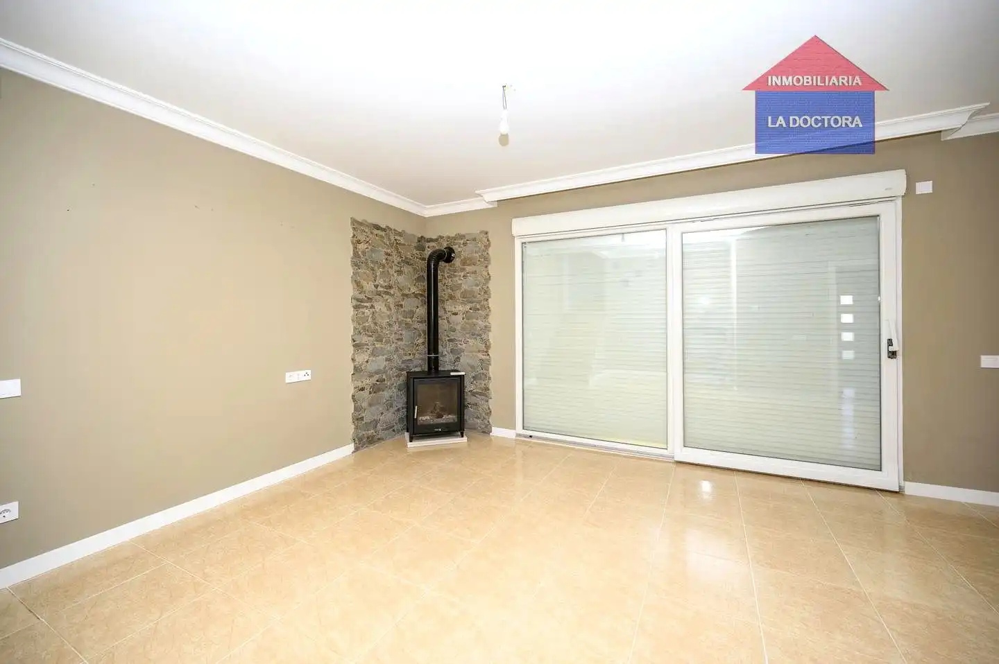 Casa con jardín en venta en Villamanta, imagen 8