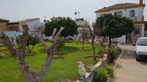 Photo 2 of House or chalet for sale in Las Lagunas - Campano, Cádiz