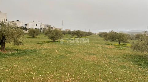 Terrenos en venta en Albolote, imagen 5