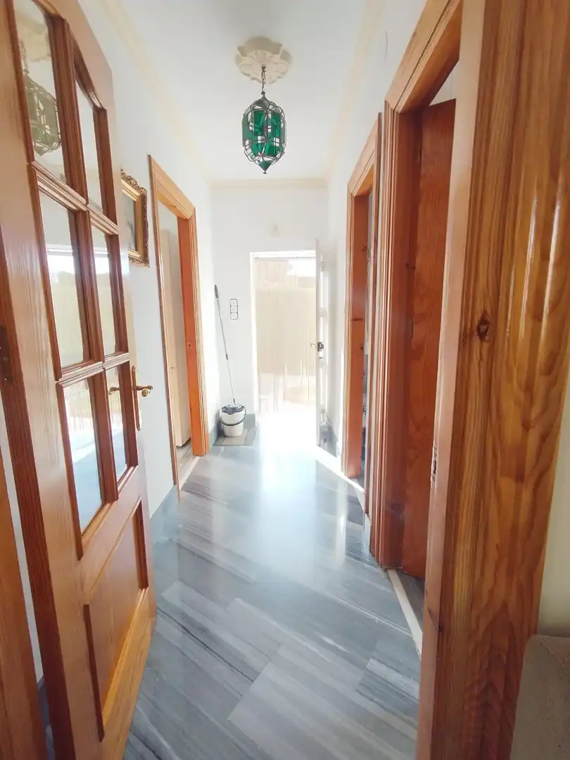 Chalet con piscina en venta en Calle de la Adelfa, imagen 36