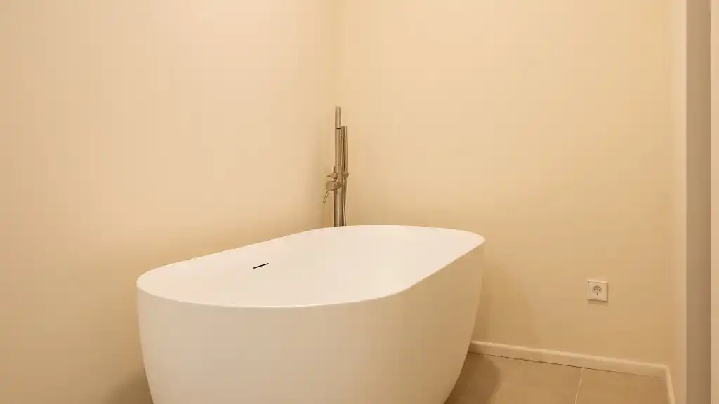 Apartament en venda a Jaume III