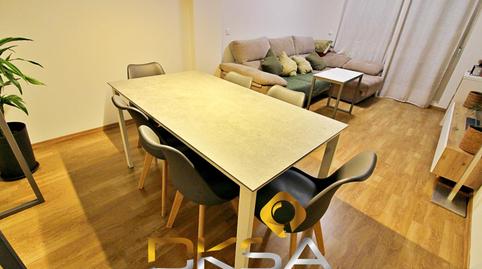 Photo 3 of Flat for sale in Calle Sta Quiteria (l'alcora), Centro, Almazora / Almassora