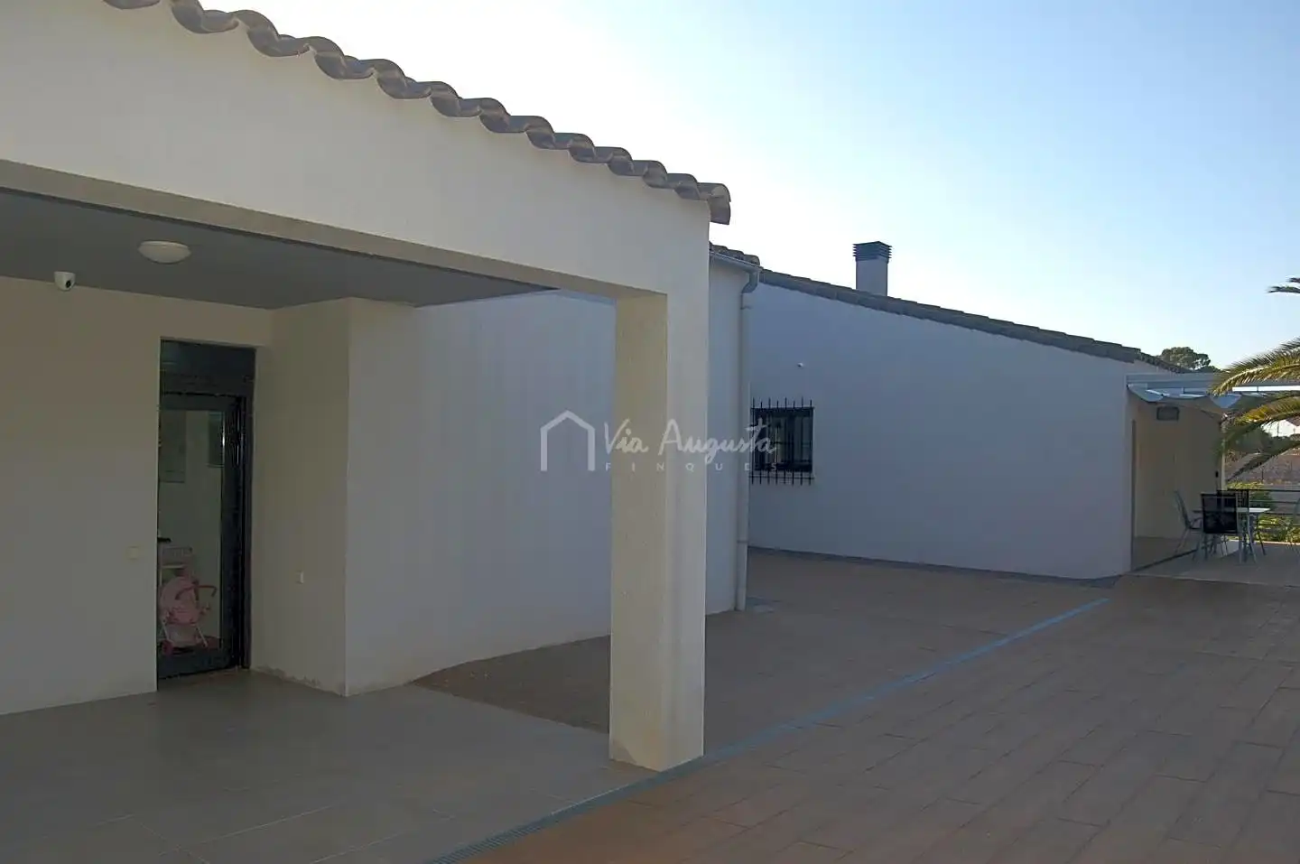 House with pool for sale in Camí de Sant Jordi, imagen 37