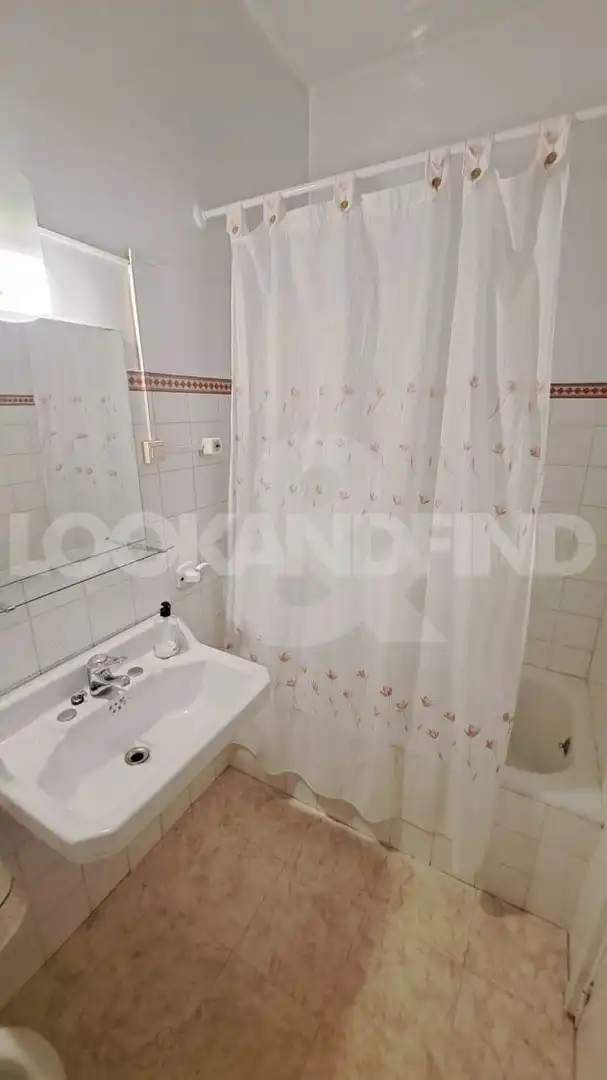 Appartement avec ascenseur à vendre à Calle RODRIGUEZ ARIAS, imagen 19