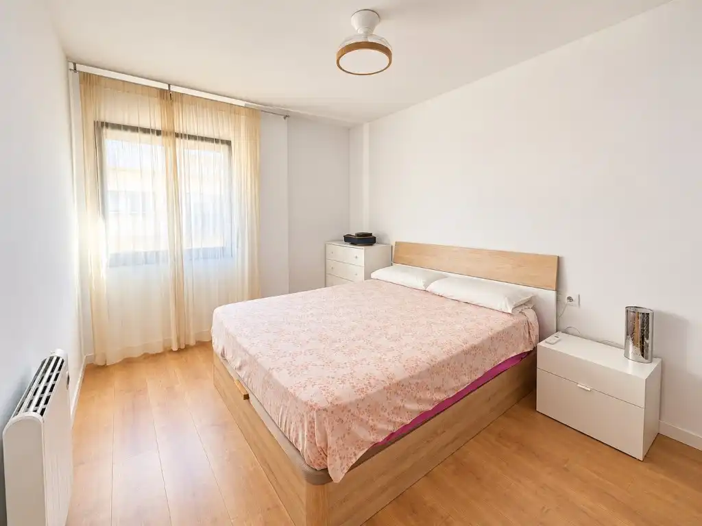 Apartament amb ascensor en venda a Calle Tarragona, imagen 10