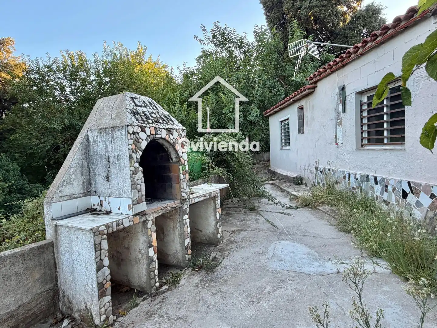 Detached house for sale in Lliçà d'Amunt, imagen 5