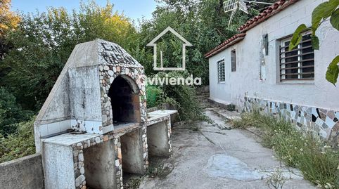 Foto 5 de Casa o xalet en venda a Lliçà d'Amunt, Barcelona
