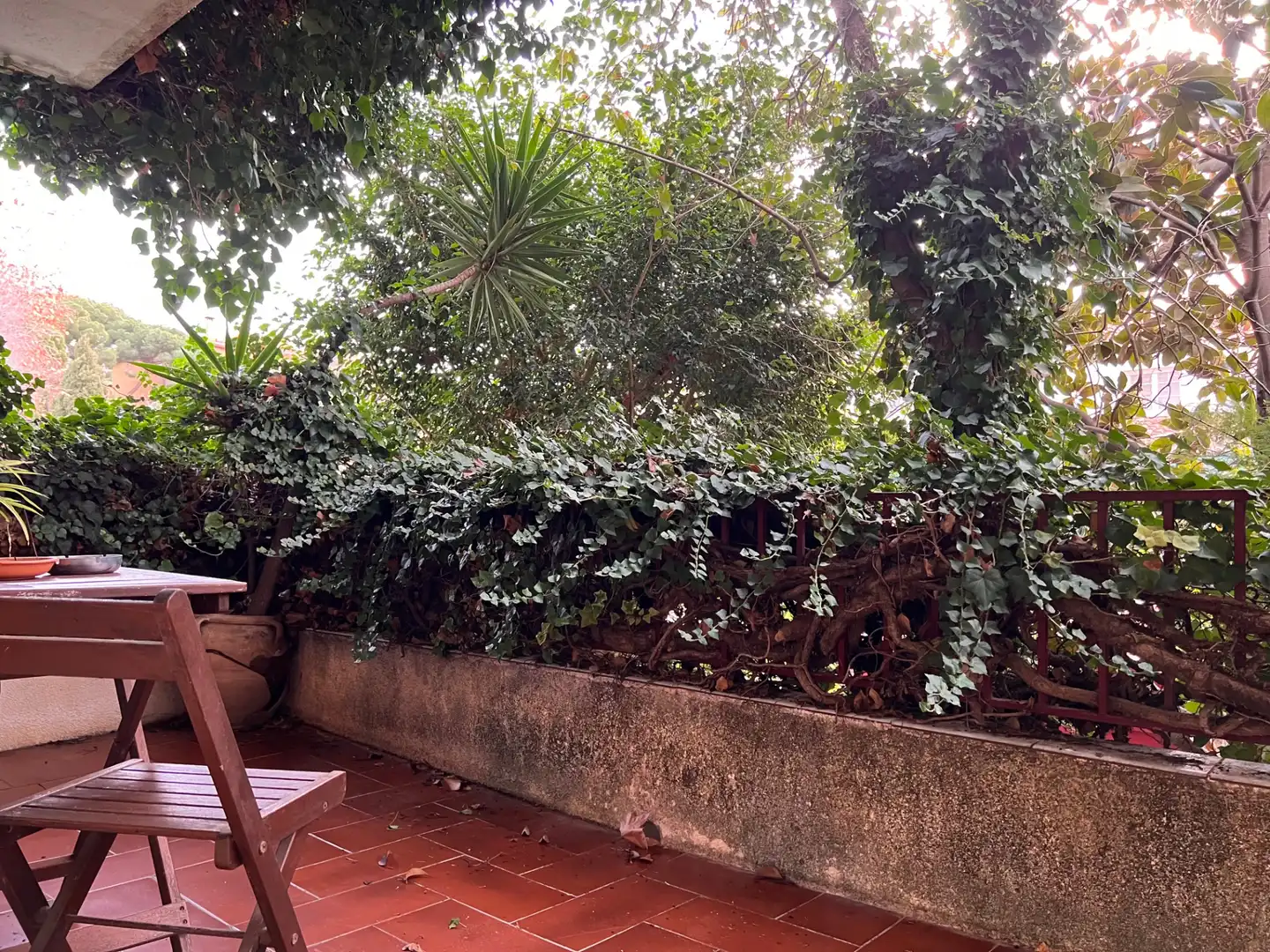 Casa amb terrassa en venda a Vilassar de Dalt, imagen 20