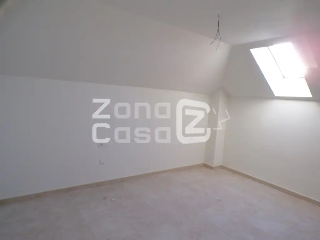 Maisonette zum Verkauf in Calle Tirant Lo Blanc, imagen 7