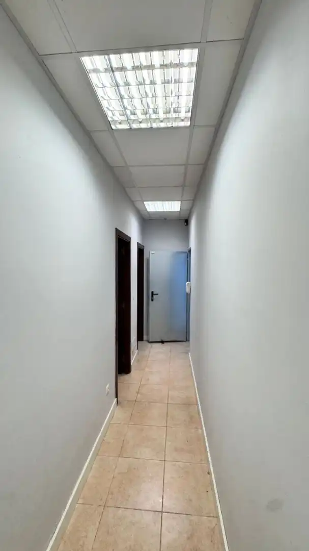 Local comercial en venda a Rúa Guerra da Independencia, imagen 14