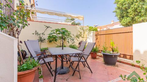 Photo 4 of Houses for sale in Las Canteras, Puerto Real
