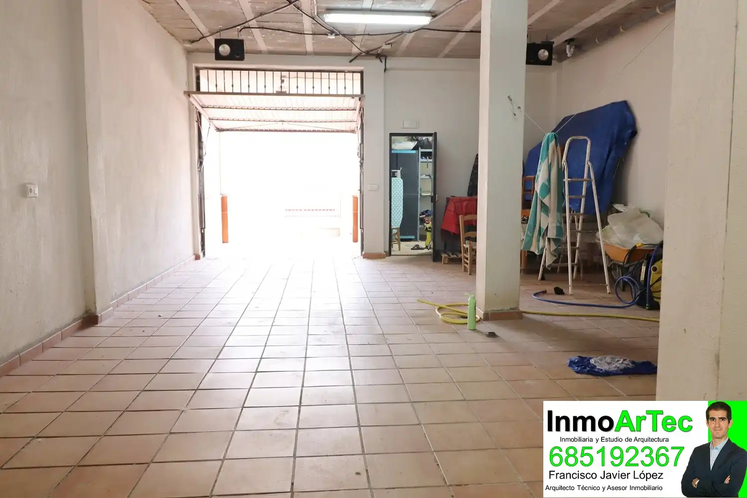 House for sale in Calle Federico García Lorca 12, imagen 34