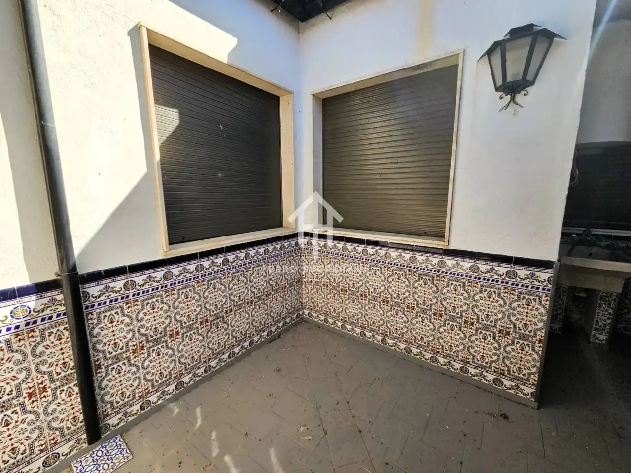 Haus zum Verkauf in Calle Azucenas, imagen 49