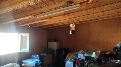 Foto 4 von Residential zum Verkauf in Calle Ermita, Albalate de Cinca, Huesca