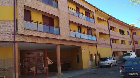 Photo 2 of Flat for sale in C/ Olias, Magán, Toledo