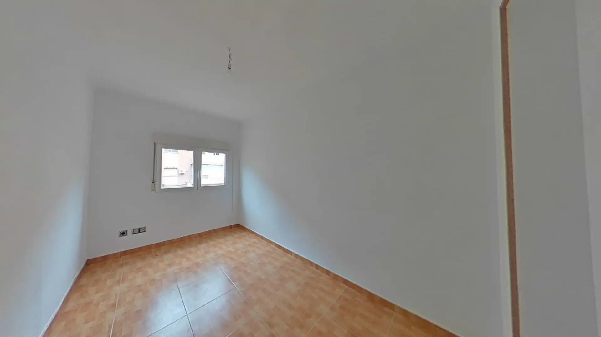 Wohnung mit Terrasse zum Verkauf in Calle Capitán Godoy Beltrán 11, imagen 9