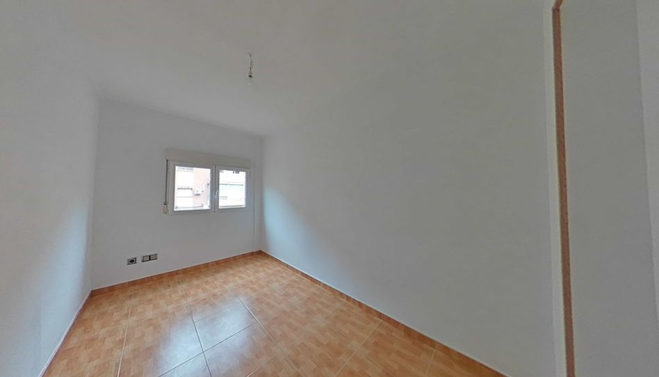 Piso alquilado para inversores en Las Fuentes, foto 9