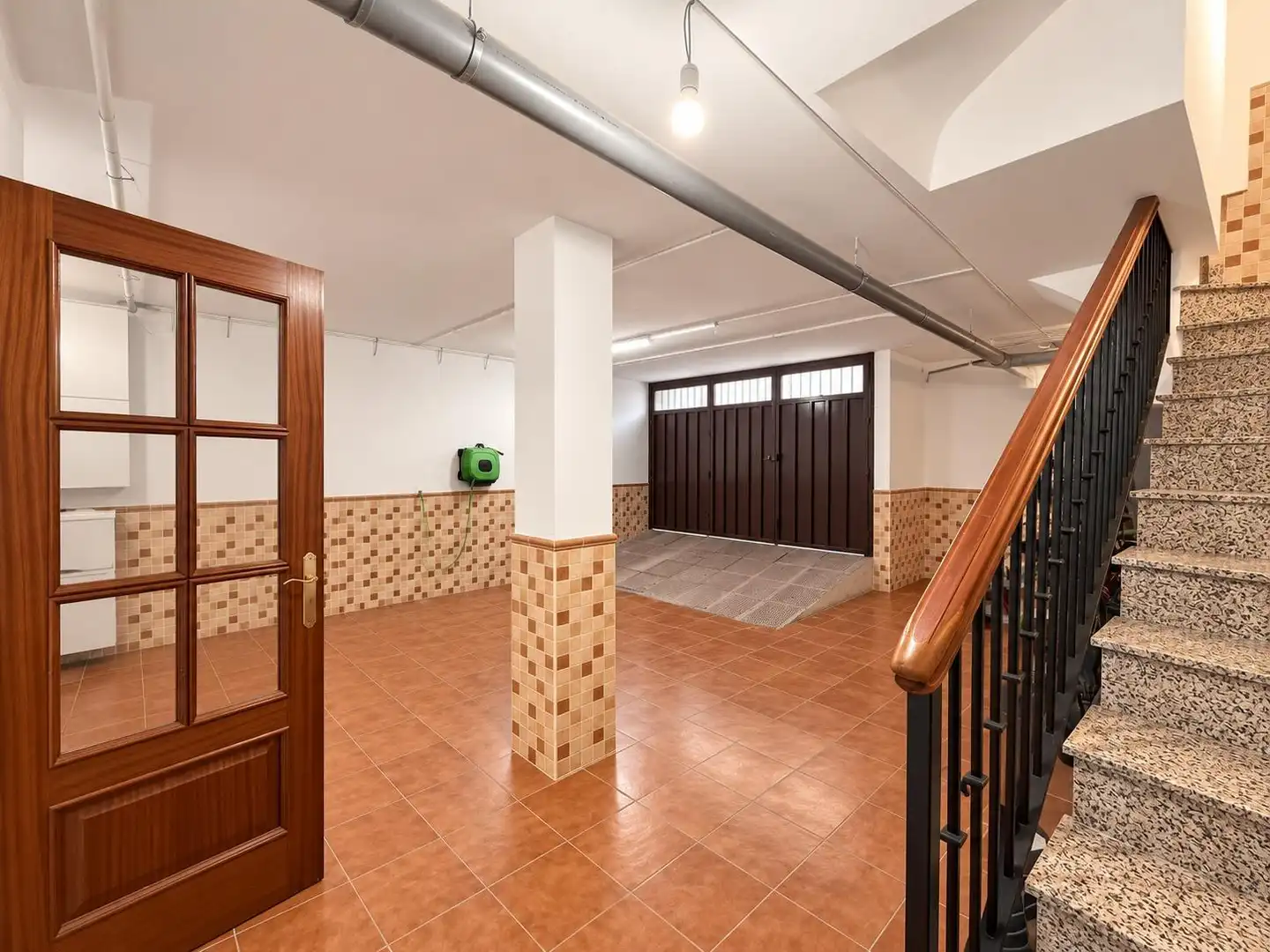 Maison mitoyenne à vendre à Padul, imagen 21