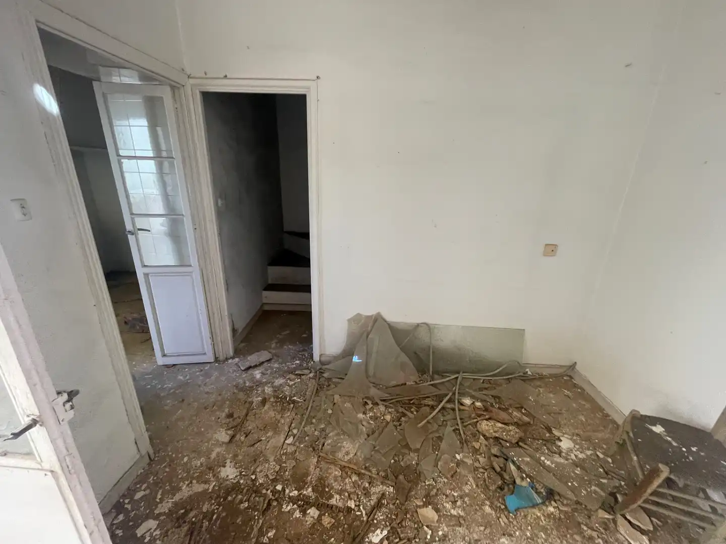House for sale in Calle Calvario, imagen 7